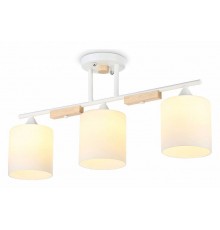 Люстра на штанге Ambrella Light TR TR9546