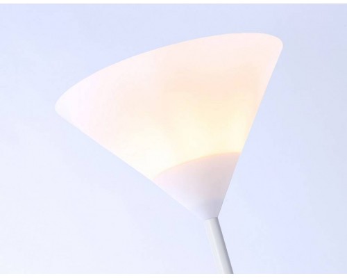 Торшер Ambrella Light TR TR97612