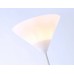 Торшер Ambrella Light TR TR97612