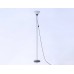 Торшер Ambrella Light TR TR97615