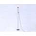 Торшер Ambrella Light TR TR97615