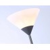 Торшер Ambrella Light TR TR97615