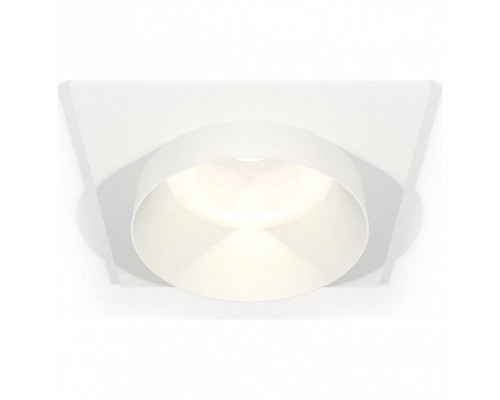 Встраиваемый светильник Ambrella Light XC XC6520020