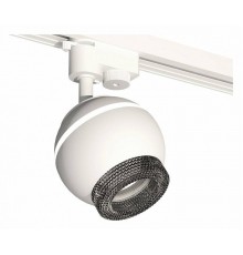 Светильник на штанге Ambrella Light XT XT1101061