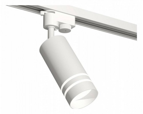 Светильник на штанге Ambrella Light XT XT6322120