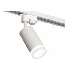 Светильник на штанге Ambrella Light XT XT6322130