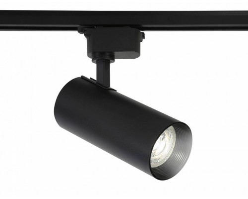 Светильник на штанге Ambrella Light XT XT6323110