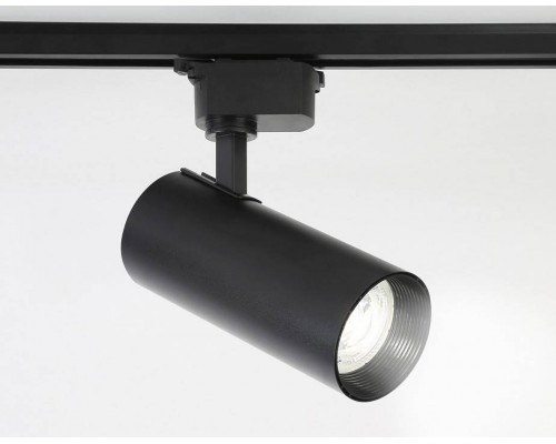 Светильник на штанге Ambrella Light XT XT6323110