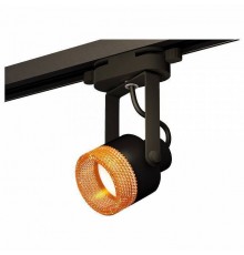 Светильник на штанге Ambrella Light XT XT6602064