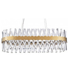 Подвесной светильник Arte Milano AM-Venezia 311096/L800 BS