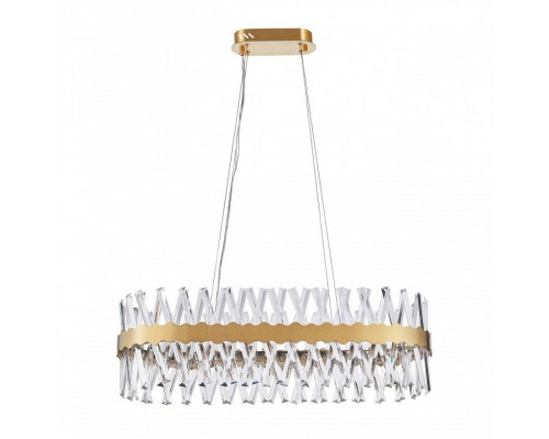 Подвесной светильник Arte Milano AM-Venezia 311096/L800 BS