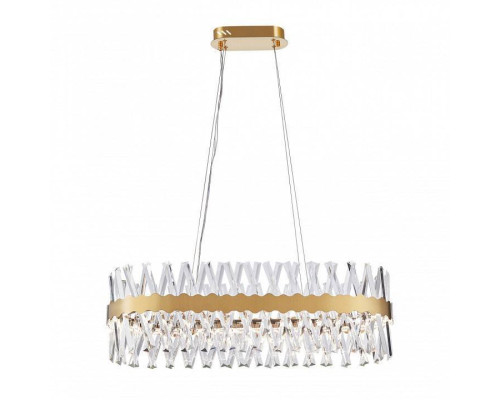 Подвесной светильник Arte Milano AM-Venezia 311096/L800 BS