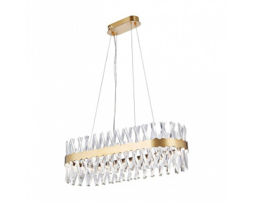 Подвесной светильник Arte Milano AM-Venezia 311096/L800 BS