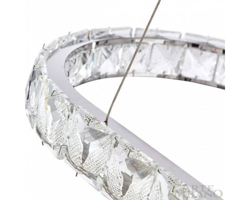 Подвесной светильник Arte Milano AM-Venezia 311311/L1000 NI