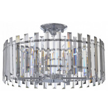 Светильник на штанге Arte Milano Sorrento-5209 6 ламп хром 375209/6/80/490 CR