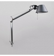 Основание для настольной лампы Artemide Tolomeo Micro  9Вт K A010300