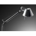 Основание для настольной лампы Artemide Tolomeo Micro  9Вт K A010300