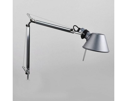 Основание для настольной лампы Artemide Tolomeo Micro  9Вт K A010300