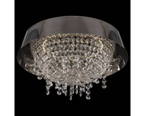 Накладной светильник Arte Perfetto Luce Rimini 36 см 4000K S514.0.36.B.4000