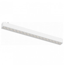 Накладной светильник Aployt Magnetic track 48 APL.0100.11.18