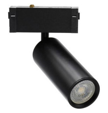 Светильник на штанге Aployt Magnetic track 220 APL.0209.00.01