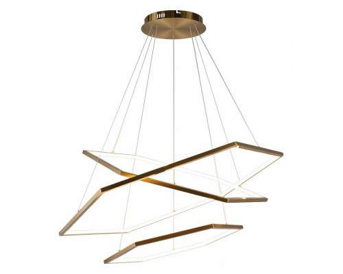 Подвесной светильник Aployt Polunia APL.021.03.136