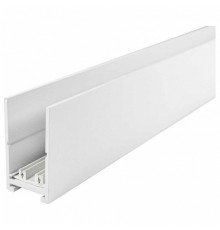 Трек накладной Aployt Magnetic track 220 APL.0272.10.200