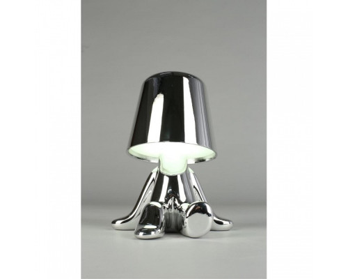 Зверь световой Aployt Nina APL.674.14.01