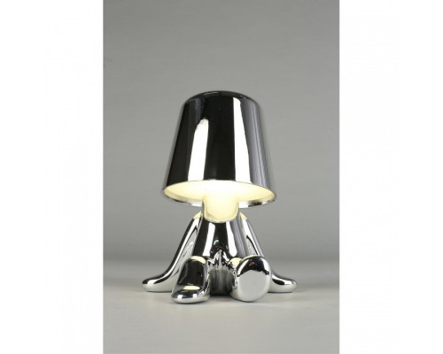 Зверь световой Aployt Nina APL.674.14.01