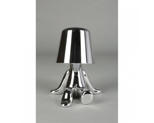 Зверь световой Aployt Nina APL.674.14.01