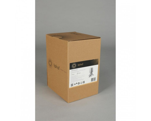 Зверь световой Aployt Nina APL.674.14.01