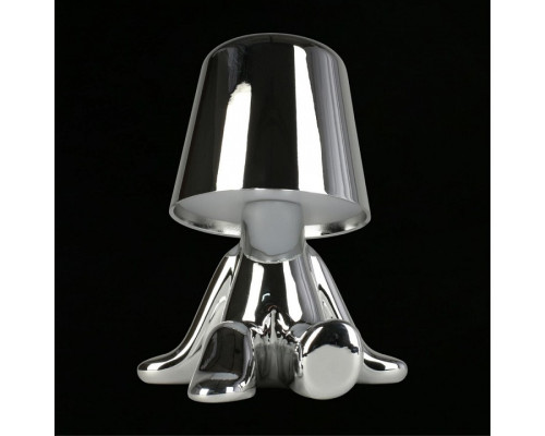 Зверь световой Aployt Nina APL.674.14.01