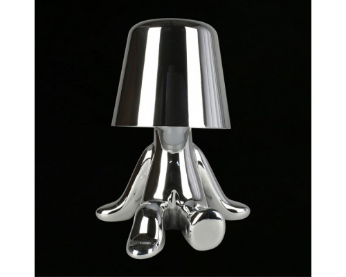 Зверь световой Aployt Nina APL.674.14.01