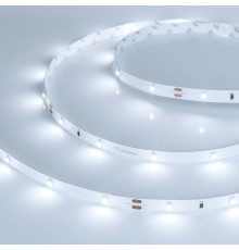Лента светодиодная Arlight RT 019916(2)