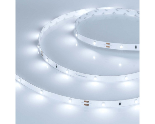 Лента светодиодная Arlight RT 019916(2)