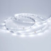 Лента светодиодная Arlight RT 019916(2)