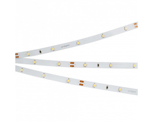Лента светодиодная Arlight RT 019916(2)