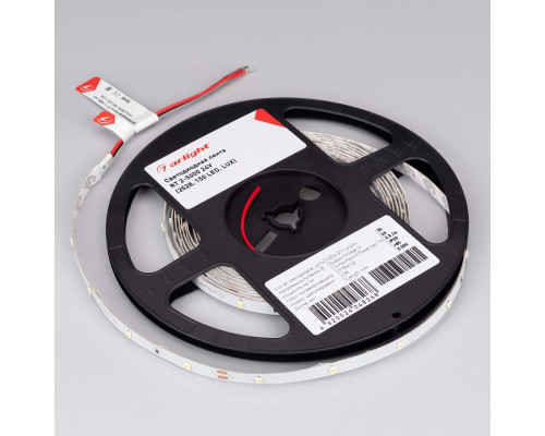 Лента светодиодная Arlight RT 019916(2)