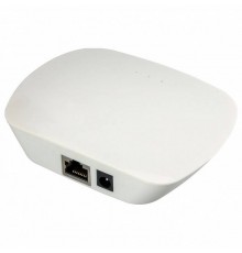 Конвертер Wi-Fi для смартфонов и планшетов Arlight SR-2818 020748