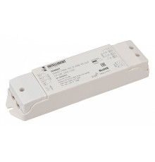 Контроллер-диммер Arlight INTELLIGENT 023023(1)