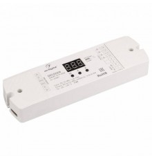 Декодер DMX Arlight SMART-K 023827