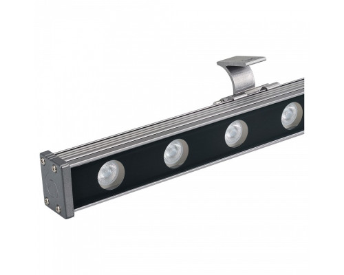 Настенный прожектор Arlight LINE 024300(1)