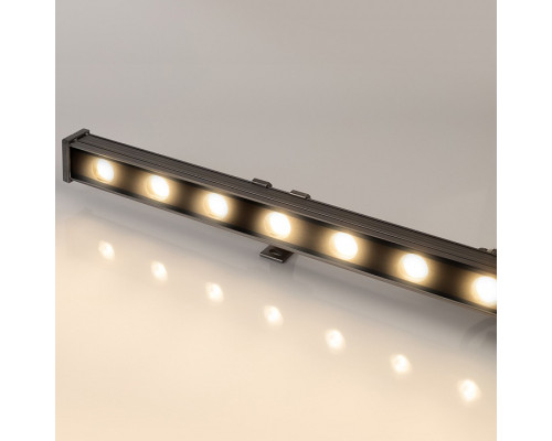 Настенный прожектор Arlight LINE 024300(1)