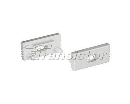 Заглушка Arlight SL-SLIM-H7 024476