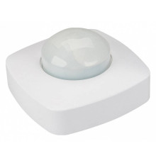 Датчик движения Arlight NAVE 027872(1)