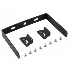 Крепление Arlight SP-BRACKET 031665