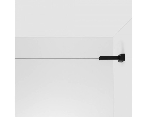 Светильник на растяжке Arlight STINGRAY 034512