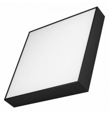 Накладной светильник Arlight QUADRO 034795