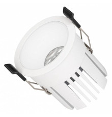 Встраиваемый светильник Arlight ATLAS 037185(1)