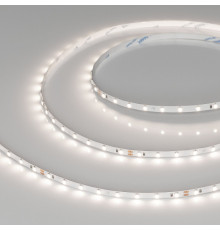Лента светодиодная Arlight RT 037795(1)